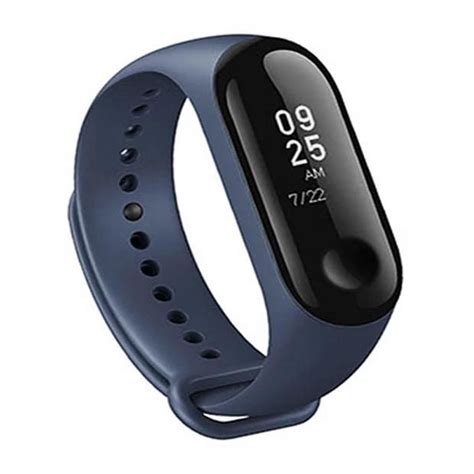 nfc version mi band 3|mi band 3 reviews.